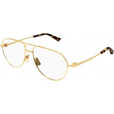 Bottega Veneta BV1302O 001