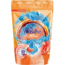 Königliche Wäsche kapsule na pranie 17 PD
