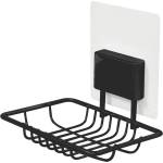 Compactor Самоносещ се стенен диспенсър за сапун Magic Bath Bestlock Magic Bath - Compactor (RAN10205)