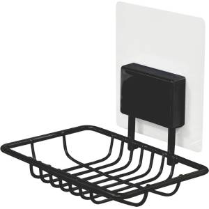 Compactor Самоносещ се стенен диспенсър за сапун Magic Bath Bestlock Magic Bath - Compactor (RAN10205)