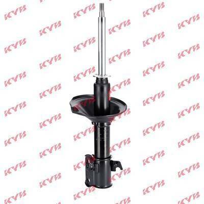 KYB Tlumič pérování Excel-G 334273
