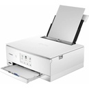 Image 1 of Canon PIXMA TS8351a (3775C096AA)