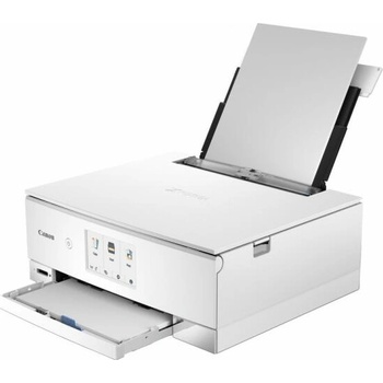 Image 1 of Canon PIXMA TS8351a (3775C096AA)