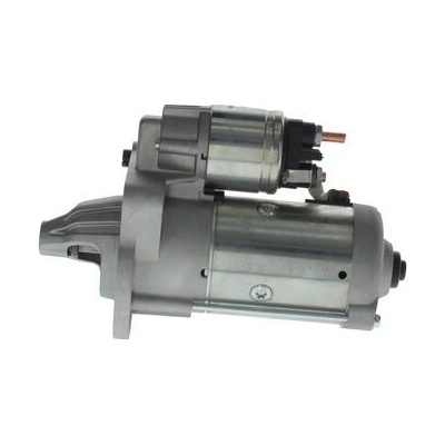 BOSCH Štartér 1 986 S00 982