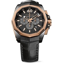 Corum 132.201.86-0F01.AN11