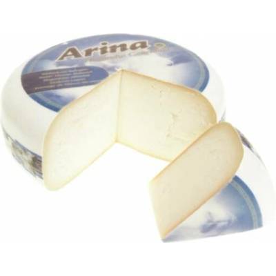 Arina Kozí gouda uleželá 1000 g