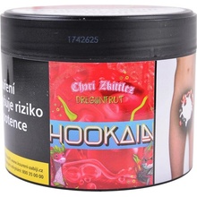 Hookain Cheri Zkittlez Dregonfrut 200 g