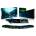 Prometheus to Alien The Evolution Box Set BD