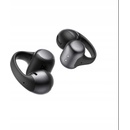 Shokz OpenDots ONE
