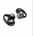 Shokz OpenDots ONE