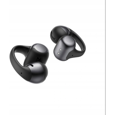 Shokz OpenDots ONE