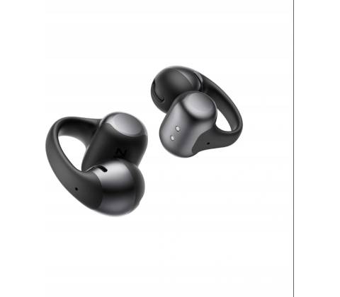 Shokz OpenDots ONE