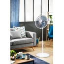 Rowenta Essential VU4410F0