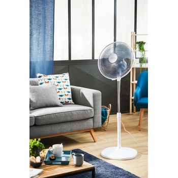 Rowenta Essential VU4410F0