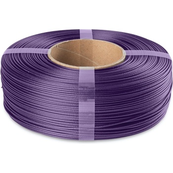 Spectrum The Filament" by Spectrum TF-24105, ReFill PLA CF, 1.75mm, лилаво, 1kg (TF-24105)