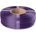 Spectrum The Filament" by Spectrum TF-24105, ReFill PLA CF, 1, 75mm, 1000g, Лилав (Purple) (TF-24105)