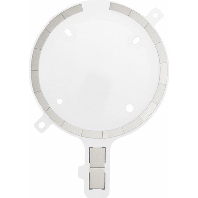 AppleKing magnety pro bezdrátové nabíjení pro iPhone 14 / 14 Plus / 15 / 15 Plus
