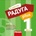 Raduga plus 1 CD /2 ks/ –