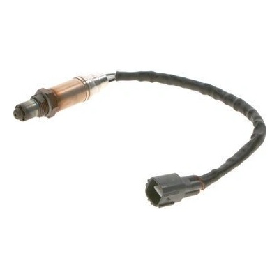 Lambda sonda BOSCH F 00H L00 440