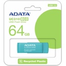 ADATA UC310E ECO 64GB UC310E-64G-RGN