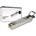 Digitus SFP GbE LC