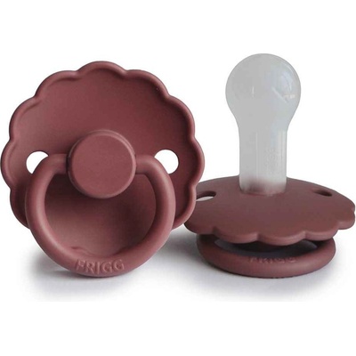Frigg Daisy silikon cumlík Woodchuck 1 ks