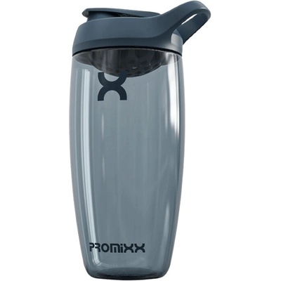 PROMiXX Pursuit EcoZen šejkr 950 ml - midnight blue