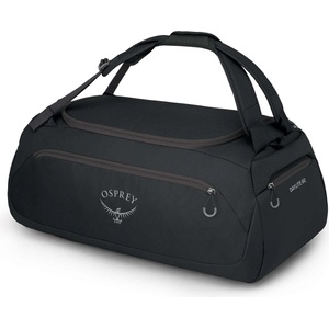 Osprey Сак Daylite Duffel 60 (10006145)