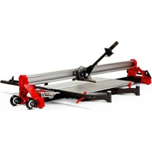  Ръчна машина за рязане на плочки RUBI TK-850 Premium (RUBI15956)