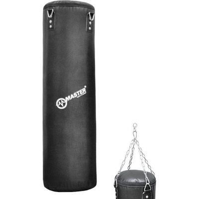 Master vrece 120 cm 28-30 kg