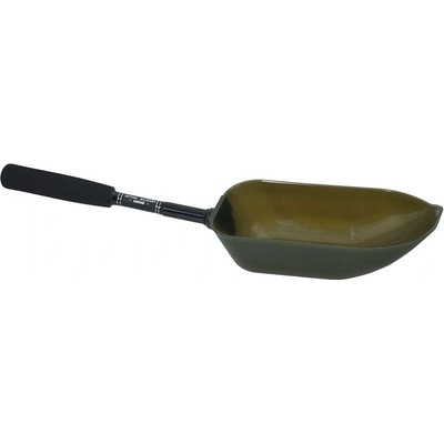 Anaconda lopatka Spod Scoop L