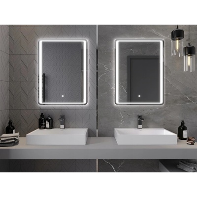 Mexen Zusa 60 x 80 cm 9808-060-080-611-00 – Sleviste.cz Mexen Zusa 60 x 80 cm 9808-060-080-611-00 – Sleviste.cz