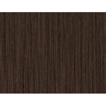 Image 1 of KRONOSPAN 8548 sn /ДФ/ ФАЙНЛАЙН МОКА / fineline mocca 2800х2070х18 (8548 sn)