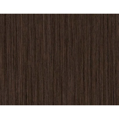 KRONOSPAN 8548 sn /ДФ/ ФАЙНЛАЙН МОКА / fineline mocca 2800х2070х18 (8548 sn)