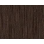 KRONOSPAN 8548 sn /ДФ/ ФАЙНЛАЙН МОКА / fineline mocca 2800х2070х18 (8548 sn)