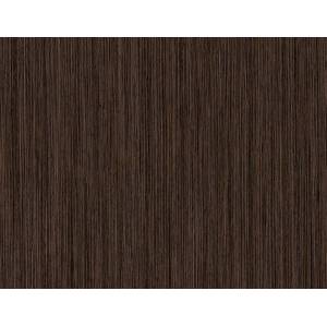 KRONOSPAN 8548 sn /ДФ/ ФАЙНЛАЙН МОКА / fineline mocca 2800х2070х18 (8548 sn)