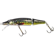 Mistrall Fox Jointed Floater 13 cm 106