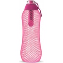 Dafi Soft 0,7 l růžová