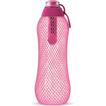 Dafi Soft 0,7 l růžová