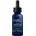 Life Extension Liquid Vitamin D3 / Течен витамин D3 /С вкус на мента/, 29.57 ml (02232 LE)