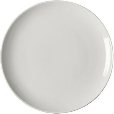 RAK Porcelain Tanier plytký 27 cm NNPR27-12