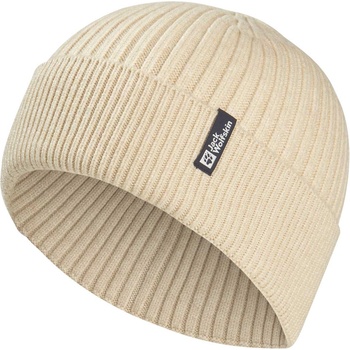 Jack Wolfskin Шапка cosy beanie
