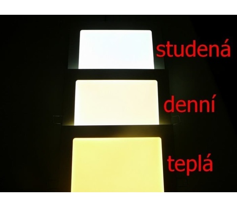 T-LED 10257