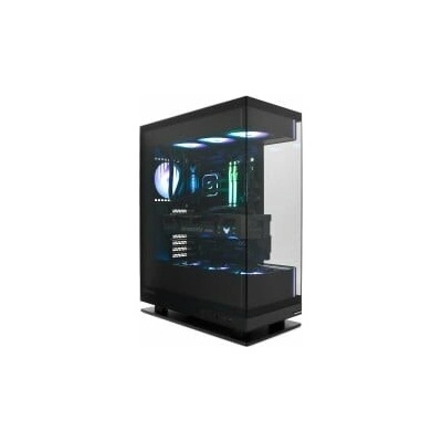 Komputronik Ultimate R790 [E01]