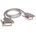 Cisco STACK-T2-50CM=