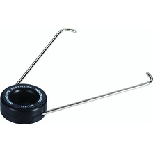 BBB BTL-121 HANDYHOOK