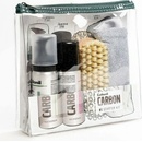 Carbon Starter Kit