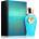V Canto Pandolfo EDP 100 ml