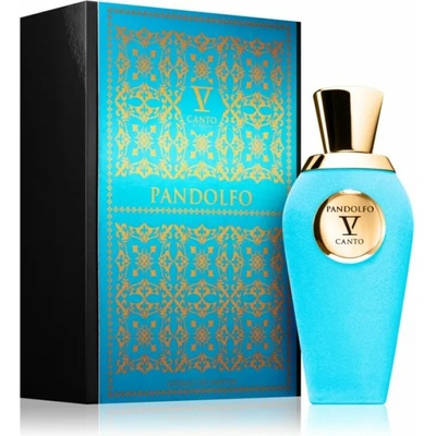 V Canto Pandolfo EDP 100 ml