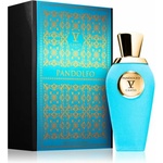 V Canto Pandolfo EDP 100 ml Парфюми